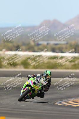 media/Mar-10-2024-SoCal Trackdays (Sun) [[6228d7c590]]/5-Turn 11 (11am)/